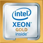 Intel Xeon GO-6252 2100 - Socket 3647 - processor - TRAY - Gold 6252