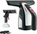 Bosch GlassVAC Solo Plus, window vacuum