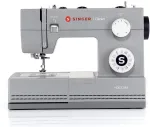 Singer Heavy Duty 6335M Sewing Machine