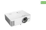 Vivitek DX335ST trumpo nuotolio projektorius