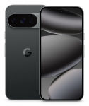 &bdquo;Google Pixel 10 Pro XL&ldquo; 17,3 cm (6,8 colio) dviejų SIM kortelių &bdquo;Android 16.0&ldquo; 5G 16 GB 256 GB 5200 mAh juodas