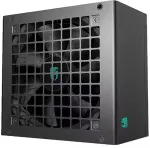 DeepCool PF500X power supply unit