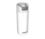 Kambukka Olympus Thermal puodelis 500 ml Baltas