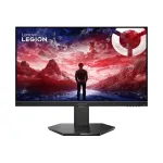 &bdquo;Lenovo Legion 24-10&ldquo; kompiuterio monitorius 60,5 cm (23,8") 1920 x 1080 pikselių &bdquo;Full HD&ldquo; LCD Juoda