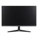 Samsung G53F computer monitor 68.6 cm (27") 2560 x 1440 pixels Quad HD LCD Black