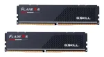 G.Skill Flare X5 F5-6000J3636F32GX2-FX5 atminties modulis 64 GB 2 x 32 GB DDR5 6000 MHz