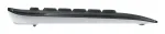 &bdquo;Logitech MK540 Advanced&ldquo;
