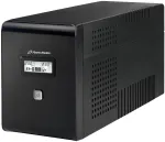 POWERWALKER VI 1500 LCD UPS