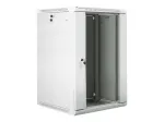 LANBERG WF01-6618-10S sieninis stovas