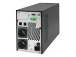 QOLTEC 52280 UPS 1kVA