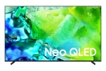 SAMSUNG QE55QN80HAUXXH 55i Neo QLED TV
