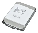 HDD|TOSHIBA| 18 TB|Serial ATA III|Buffer 1024 MB|7200 RPM|3.5 "|MG11ACA18TE