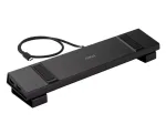 USB-C Stand Dock DC-310 Black
