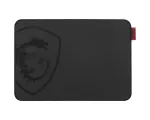 Gaming mousepad Agility GD23
