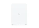 Ubiquiti UniFi 5G Max Modem U5G-Max-outdoor