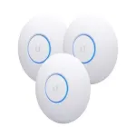 Access Points Wave 2 4x4 MU-MIMO UAP-nanoHD-3