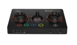 Sound Blaster GC7