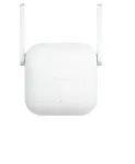Mi Wi-Fi Range Extender N300