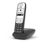 Cordless phone Gigaset A690