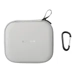SUNNYLIFE bag for DJI Neo (grey)
