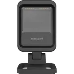 Honeywell Genesis XP 7680g, barcode scanner (black, 2D, USB, KBW, RS232)