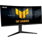 BenQ MA270S (68.5 cm (27 inch), silver, 5K, IPS, Nano Gloss Monitor for MacBook)