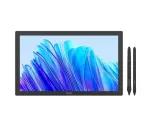 Huion Kamvas Pro 19 grafinis plan&scaron;etinis kompiuteris