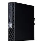 DELL OptiPlex 5070 Micro i3-8100T 8GB 256GB SSD micro SFF Win11pro Used