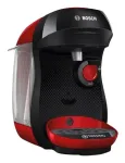 Bosch Tassimo Happy TAS103E coffee maker Fully-auto Capsule coffee machine 0.7 L
