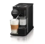 De&rsquo;Longhi Lattissima One EN510.B espreso aparatas 1 l