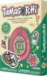 TAMAGOČIS &ndash; EKOLOGI&Scaron;KAS &Scaron;VENTINIS KIAU&Scaron;INIS