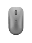 Lenovo Pro Plus 6050 mouse Office Ambidextrous RF Wireless + Bluetooth Optical 2400 DPI