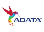 ADATA 256GB Micro SDXC UHS-I + Adapter