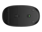 HP 245 Black Bluetooth B Mouse
