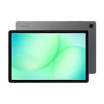TABLET GALAXY TAB A11+ 11"/128G WIFI GRAY SM-X230 SAMSUNG