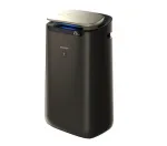 Air purifier FP-J80EU-H