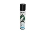 Cleaning agent IPA 99.8% 300 ml