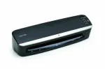 Office laminator A3 Vision G50