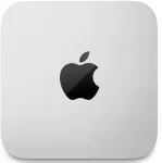 Mac Studio: M5 Max 18/32, 36GB, 512GB SSD