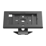 Tablet Advertising mount MC-957 B