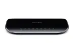 8-Port Gigabit Desktop Switch SG1008D