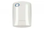 300Mbps Universal WiFi Range Extender