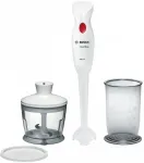 Hand blender MSM14200