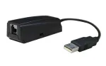 Adapter Thrustmaster T.RJ12 USB