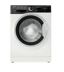 Slim Washing Machine WRBSS6249SEU