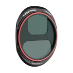 ND4/PL Hybrid FREEWELL filter for DJI Mavic 4 Pro