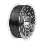 HP ASA Creality Filament (Black)