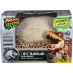 Spin Master Primal Hatch - Interactive T-Rex in Egg, Toy Figure