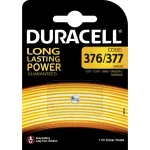 Duracell Electro 1x 377 1,5V