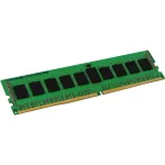 Kingston DDR4 - 16 GB -3200 - CL - 22 - Single (KVR32N22D8 / 16)